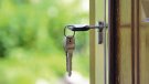 Ajuts per a necessitats en habitatge