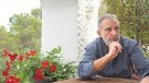 «Sàpiens és qüestionar-te constantment l’statu quo»