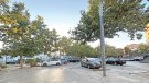 Liciten la redacció del projecte d’aparcament a la plaça Rahola