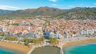 Volen una anàlisi del perfil de visitants de Roses