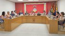 Pas endavant per participar en decisions sobre transport públic