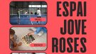 L'Espai Jove <a href=