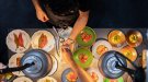 “Aprofitem els aliments”: menys malbaratar, més aprofitar