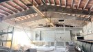 El centre cívic de Palau-saverdera estarà adaptat al 100% com a refugi climàtic