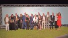 Els càmpings gironins celebren la seva festa