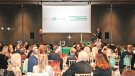 El cinquè Sopar Solidari de l’Alt Empordà, a punt