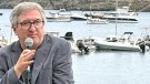 «Un dels reptes que tenim és fer que la ciència sigui comprensible»