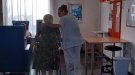 Catalunya desplega l’atenció integrada social i sanitària: més coordinació, més salut, més benestar