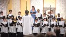 L’Edició extraordinària del Festival Perelada es corona a Roma
