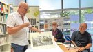  La Coordinadora d’ONG Solidàries crea el Premi Joaquim Vallmajó