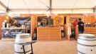 Les cerveses artesanes es retroben a Roses