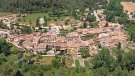 Tot a punt per a les Jornades Europees de Patrimoni
