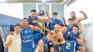 L’Adepaf-Txots guanya a domicili