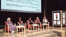 Fins a 56 donacions de teixits durant el 2024