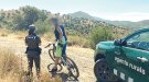 Fins a 1.877 actuacions dels agents rurals al cap de Creus