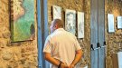 L’alumnat de La Mercè de Girona presenta ‘16 partides’