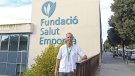 «El repte que tenim és guanyar-nos el reconeixement de la població»