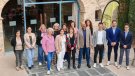 Creen 21 rutes de gravel per descobrir l'Empordà pedalant