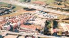 Presenten un projecte de 24,8 milions d’euros per transformar tot el sector oest