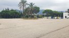 Llançà instal·larà els serveis per a autocaravanes al port