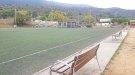 Milloren la xarxa d’aigua a Carboneres i Pintor Terruella