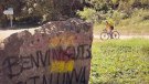 Creen 21 rutes de gràvel per tot l’Empordà