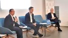 L’Alt Empordà augmenta l’activitat immobiliària