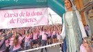 Una dècada de batec solidari