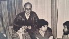 S’apaga l’objectiu de Pere Puertolas