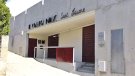 Portbou crearà una comunitat energètica a l’escola