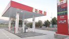 Transgourmet Ibèrica obre una nova GM Oil