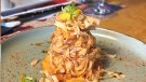 Japa2go guanya el vot popular i la menció especial de l’EmpuriaTApes