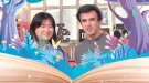 La comarca participa en la Supernit a les biblioteques
