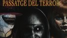 Pont de Molins presenta el passatge del terror més gran de l'Alt Empordà