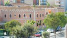 Adjudiquen la redacció del projecte de la presó