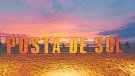 Música i posta de sol es citen al Festivalet de Roses