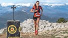 La MDM compleix una dècada