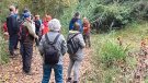 Èxit de l'Aplec d'Amics del Manol 