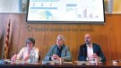Els serveis socials comarcals atenen cada dia unes 300 persones a casa seva