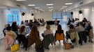 Empuriabrava acull l’11a jornada formativa de la Taula d’Inclusió de l’Alt Empordà