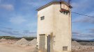 L’antiga sitja Guillamet nodrirà el fons municipal d’habitatge