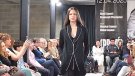 La moda japonesa protagonitza la quarta desfilada del Creativity Experience