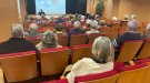 El respecte a la diversitat, protagonista de la Mostra de Cinema Espiritual de Catalunya