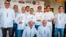 Tres forns de l’Alt Empordà entre els 25 millors de Catalunya al certamen Pa d’Or