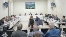 La videovigilància suma un extra i passa de 90.000 a 314.000 euros
