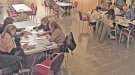 Castelló d’Empúries comença a triar les propostes finalistes