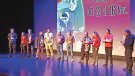El BaiDeFest frega el ple del Teatre de <a href=