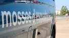 Mor un motorista en un accident a la GIP-5107, a Llers