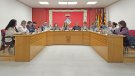 Vilafant dona llum verda al nou Pla Local de Joventut