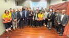 Les ambulàncies creuaran la frontera en cas d’emergència